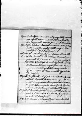 Fotogramma B 3