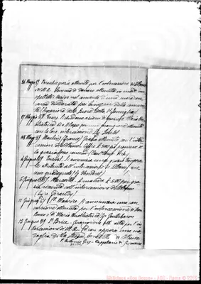 Fotogramma B 6