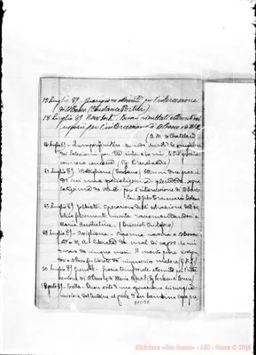 Fotogramma B 8