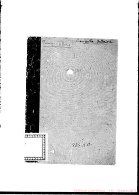Fotogramma B 11