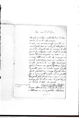 Fotogramma B 12