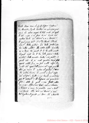 Fotogramma C 1