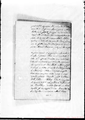 Fotogramma C 10