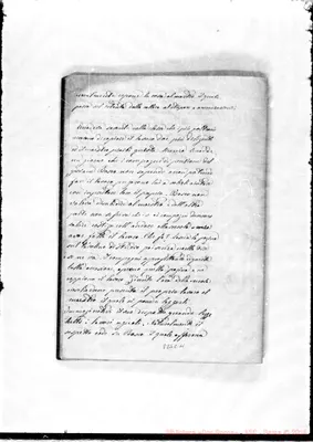 Fotogramma C 11