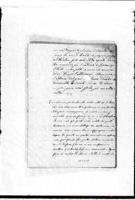 Fotogramma C 12