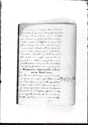 Fotogramma D 1