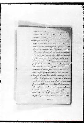 Fotogramma D 2
