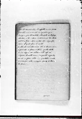 Fotogramma D 3