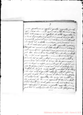 Fotogramma E 1