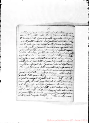 Fotogramma E 2