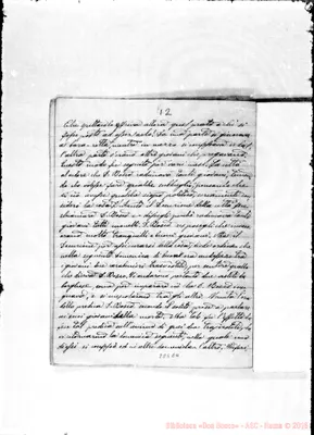 Fotogramma E 4
