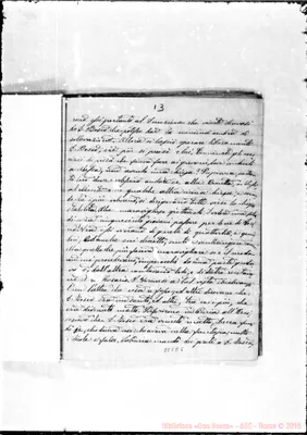 Fotogramma E 5