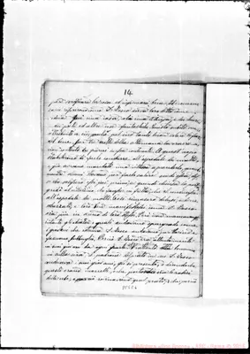 Fotogramma E 6