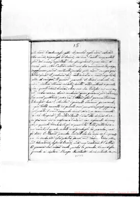 Fotogramma E 7