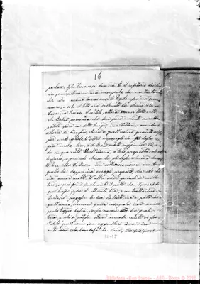Fotogramma E 8