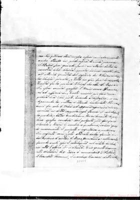 Fotogramma E 9