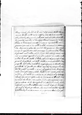 Fotogramma E 10