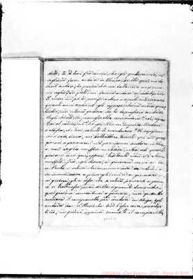 Fotogramma E 11