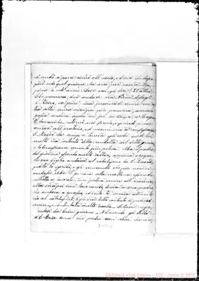 Fotogramma E 12