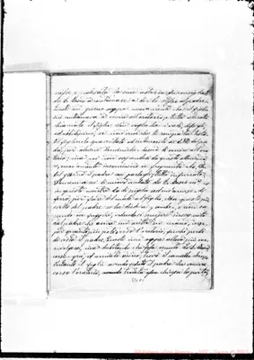 Fotogramma A 1