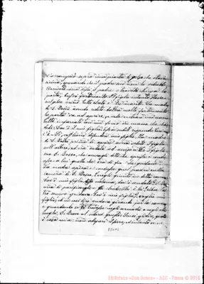 Fotogramma A 2