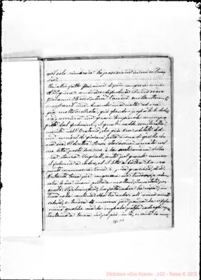 Fotogramma A 7