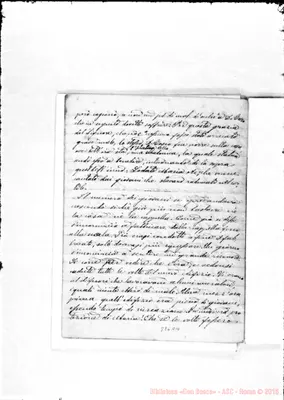 Fotogramma A 10