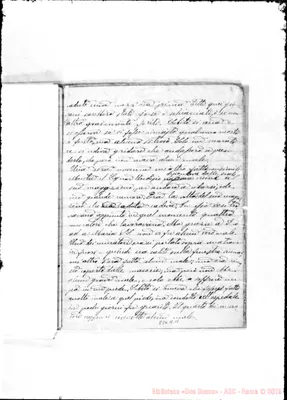 Fotogramma A 11