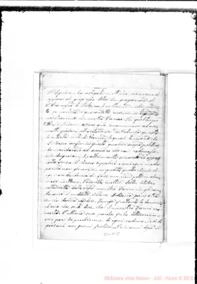 Fotogramma A 12