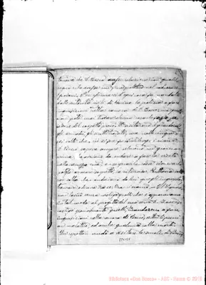Fotogramma B 1