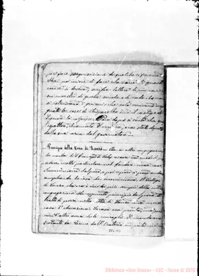 Fotogramma B 2