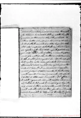 Fotogramma B 3