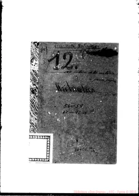 Fotogramma B 5