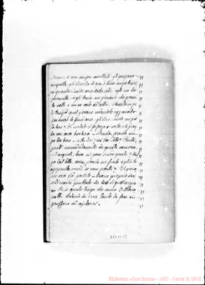 Fotogramma B 12
