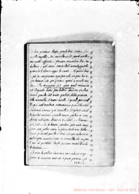 Fotogramma C 2