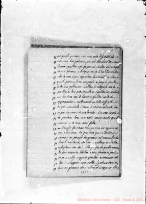 Fotogramma C 3
