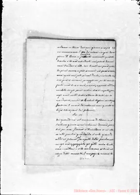 Fotogramma C 11