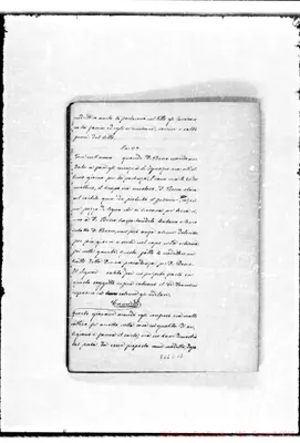 Fotogramma C 12