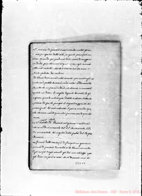 Fotogramma D 8
