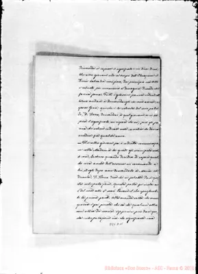 Fotogramma D 11