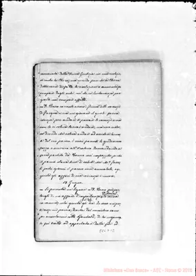 Fotogramma D 12