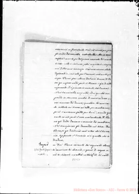 Fotogramma E 1