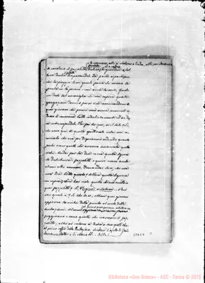 Fotogramma E 4