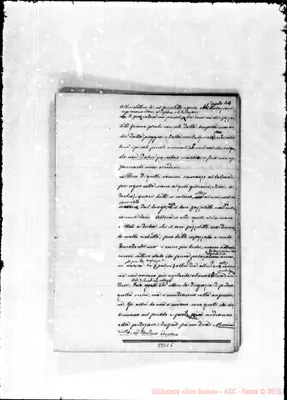 Fotogramma E 5