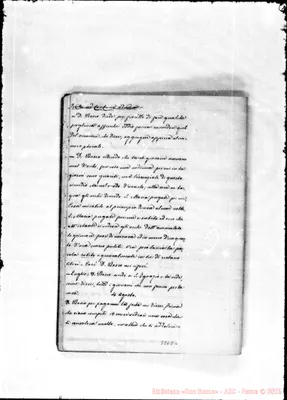 Fotogramma E 6