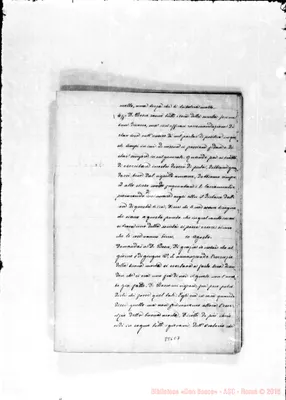 Fotogramma E 7