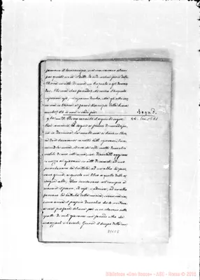 Fotogramma E 8