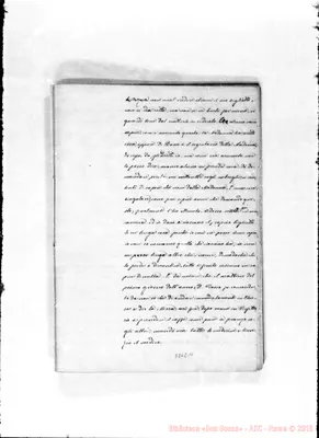 Fotogramma E 11