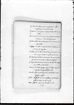 Fotogramma A 1