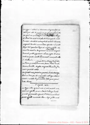 Fotogramma A 10